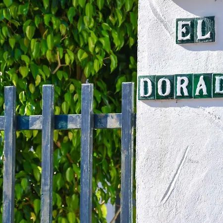 Luxury Two Bed In El Dorado, Puerto Banus * Marbella